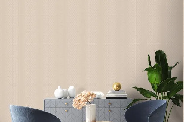 Обои для стен Milassa Modern m80022 #3