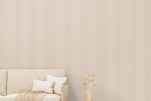 Обои для стен Milassa Modern m80022 #5