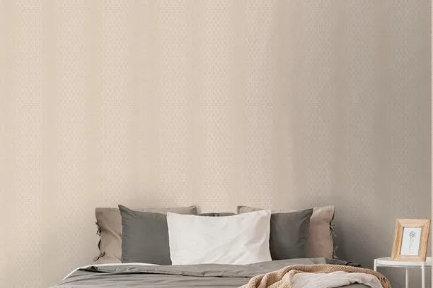 Обои для стен Milassa Modern m80022 #7