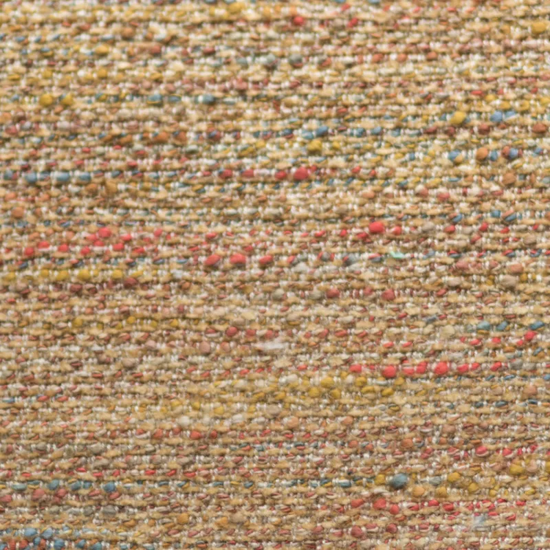 Ткань Titley and Marr Ascot & Epsom Collection Ascot-04-Citrine