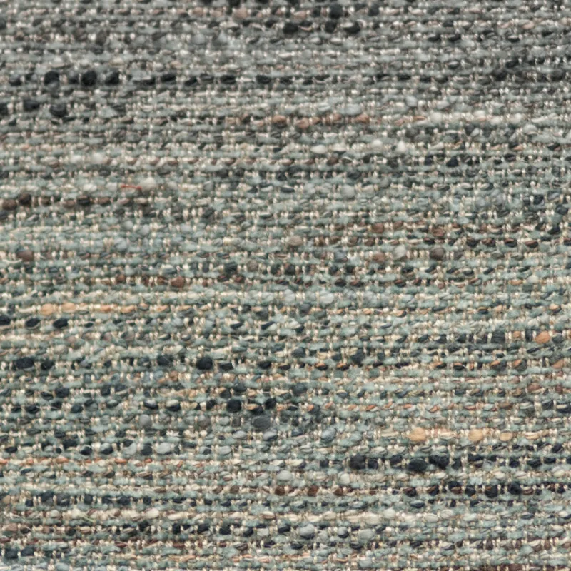 Ткань Titley and Marr Ascot & Epsom Collection Ascot-08-Opal