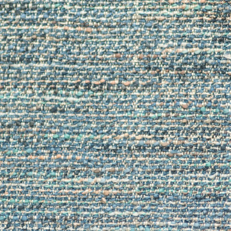 Ткань Titley and Marr Ascot & Epsom Collection Ascot-09-Turquoise