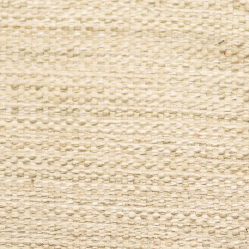 Ткань Titley and Marr Ascot & Epsom Collection Epsom-01-Oyster