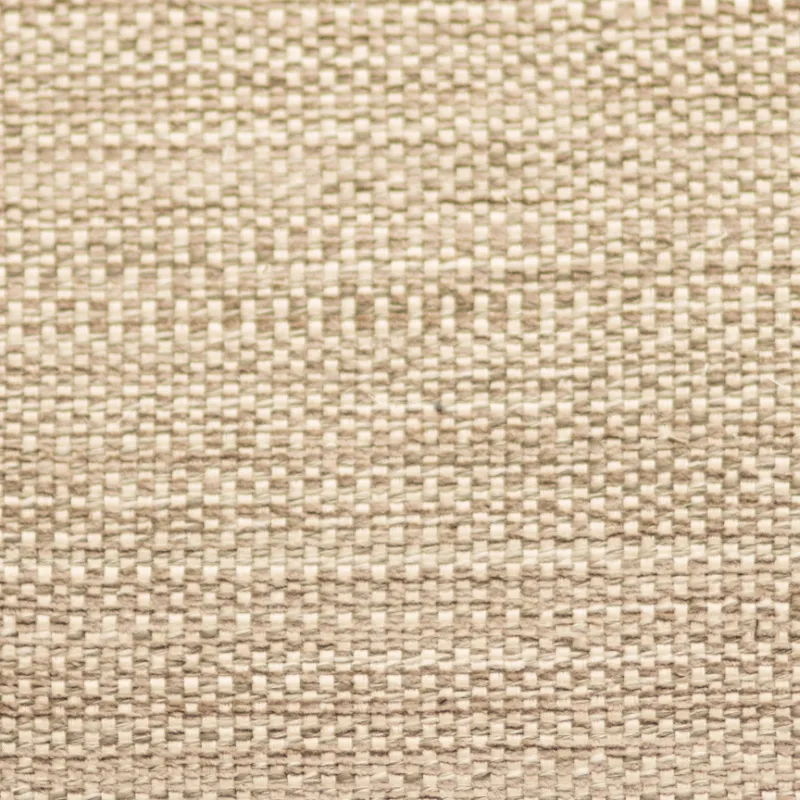 Ткань Titley and Marr Ascot & Epsom Collection Epsom-02-Taupe