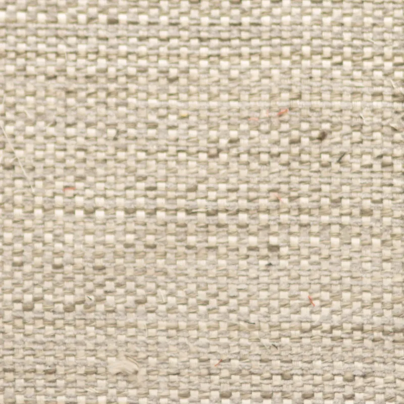 Ткань Titley and Marr Ascot & Epsom Collection Epsom-03-Stone