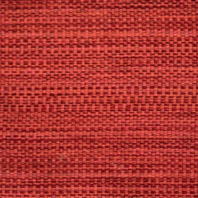 Ткань Titley and Marr Ascot & Epsom Collection Epsom-07-Cardinal