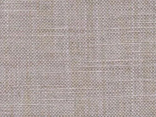 Ткань Titley and Marr Bamboo & Kenmare 02-Linen
