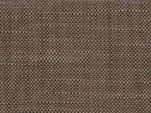 Ткань Titley and Marr Bamboo & Kenmare 08-Chocolate