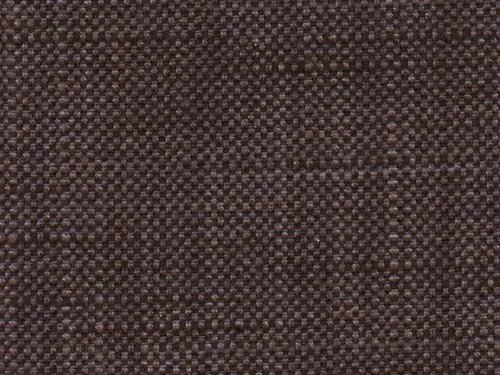 Ткань Titley and Marr Bamboo & Kenmare 10-Granite