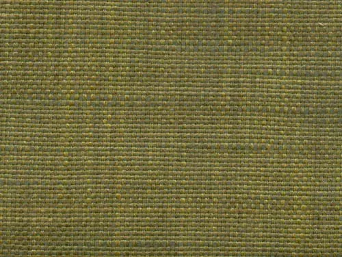 Ткань Titley and Marr Bamboo & Kenmare 14-Linden