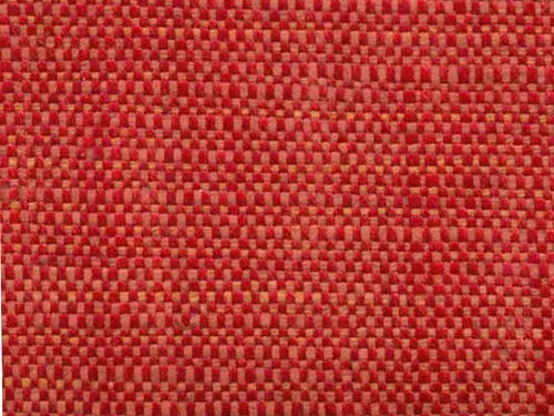 Ткань Titley and Marr Bamboo & Kenmare 17-Paprika