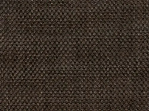 Ткань Titley and Marr Bamboo & Kenmare bamboo-06