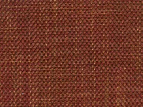 Ткань Titley and Marr Bamboo & Kenmare bamboo-07