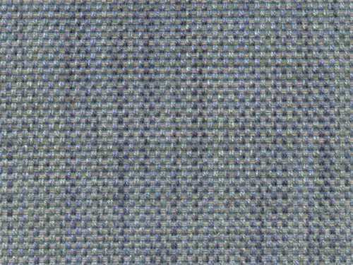 Ткань Titley and Marr Bamboo & Kenmare bamboo-11