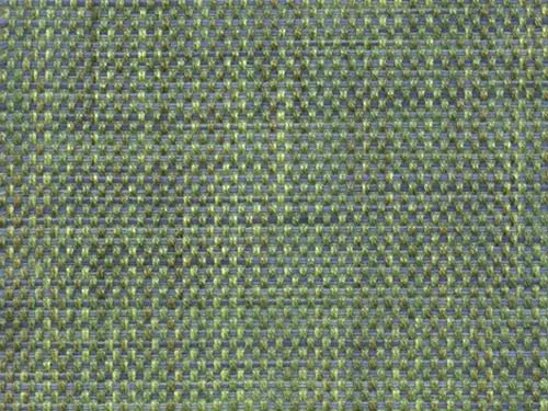 Ткань Titley and Marr Bamboo & Kenmare bamboo-12