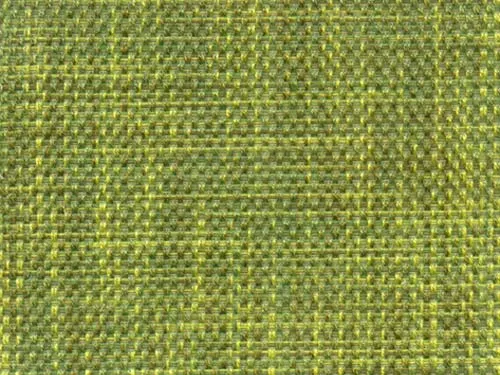 Ткань Titley and Marr Bamboo & Kenmare bamboo-13