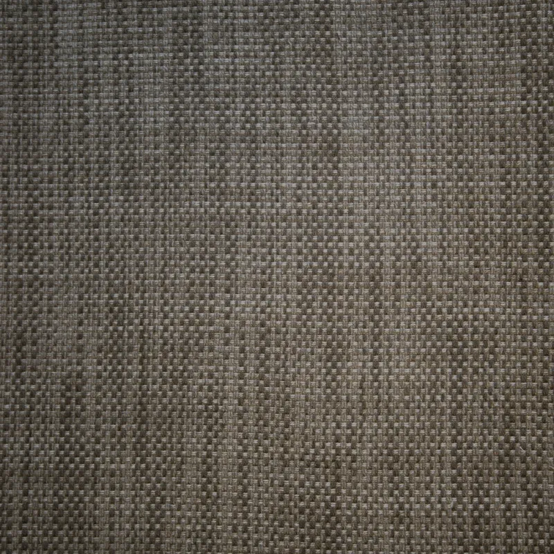 Ткань Titley and Marr Bamboo & Kenmare Bamboo-15-Pebble-2