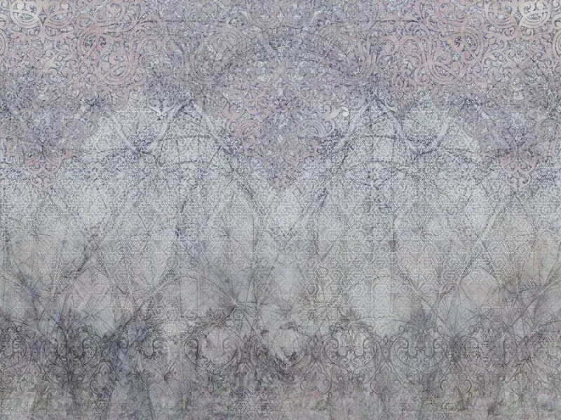 Обои для стен Affresco Панно New Art RE150-COL4