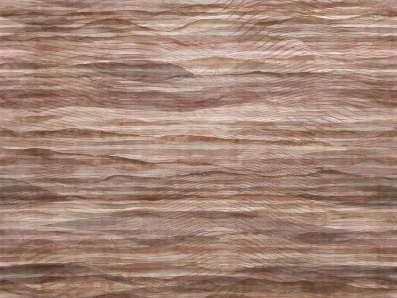 Обои для стен Affresco Панно New Art RE154-COL3