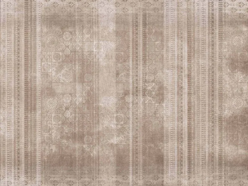 Обои для стен Affresco Панно New Art RE170-COL3