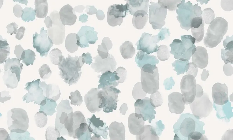 Обои для стен Affresco Панно New Art RE209-COL2