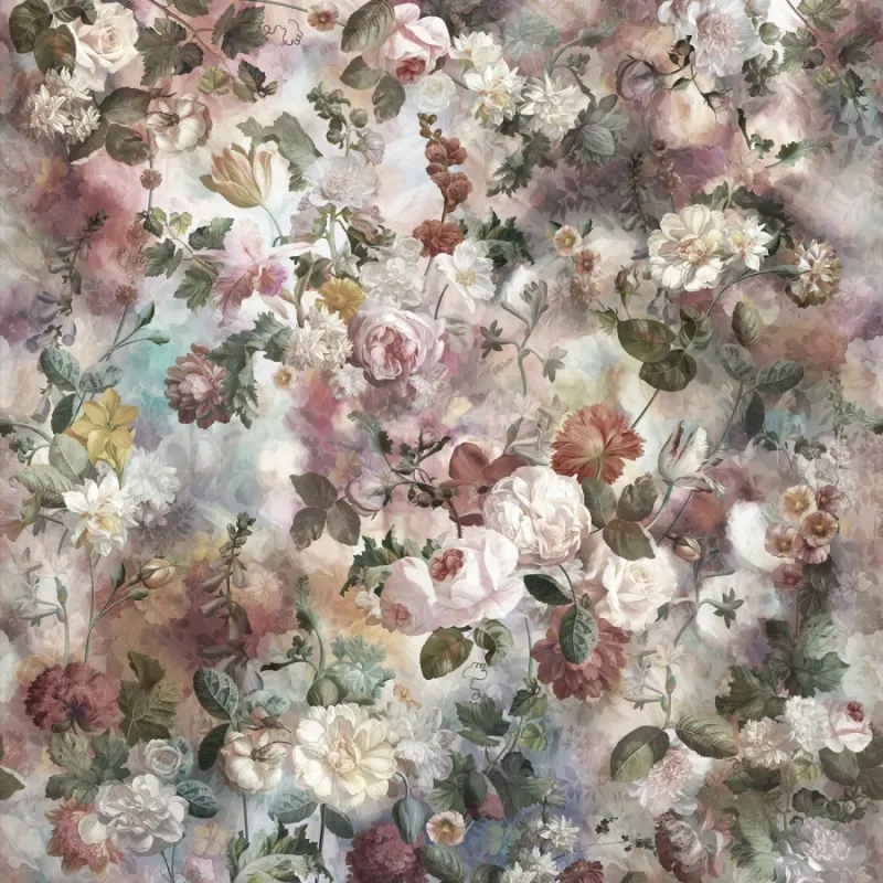 Обои для стен Affresco Панно Re-Space AB67-COL3