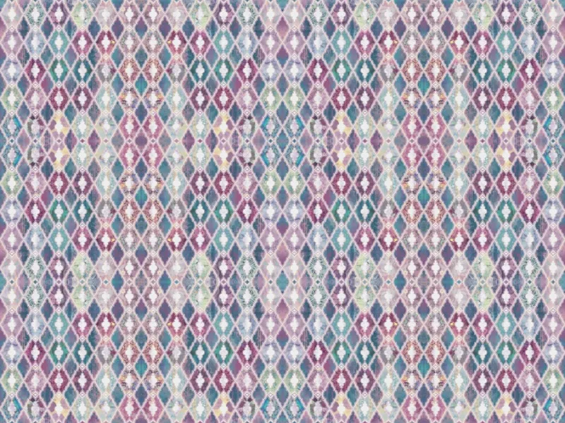 Обои для стен Affresco Панно Re-Space DG116-COL1