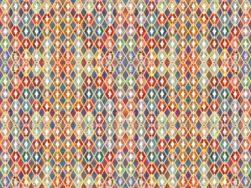 Обои для стен Affresco Панно Re-Space DG116-COL2