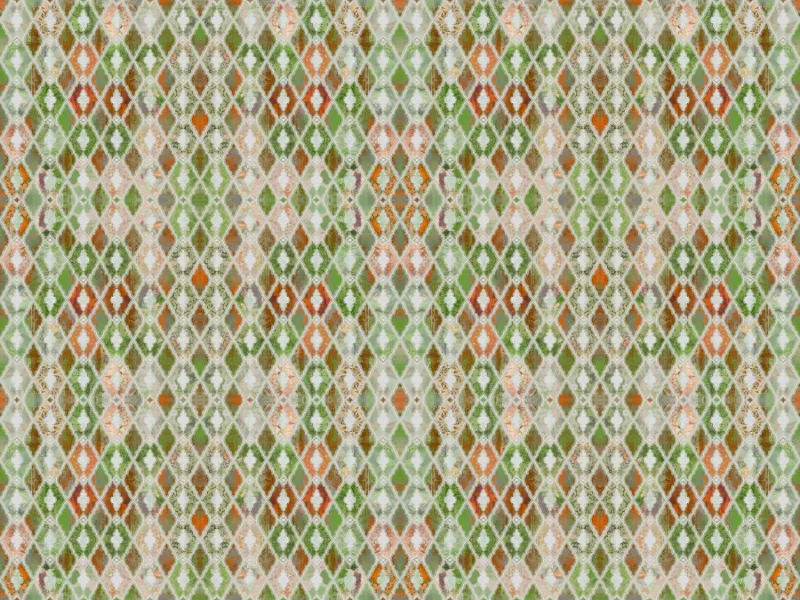 Обои для стен Affresco Панно Re-Space DG116-COL3