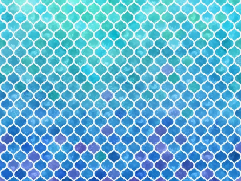 Обои для стен Affresco Панно Re-Space DP72-COL1 #2