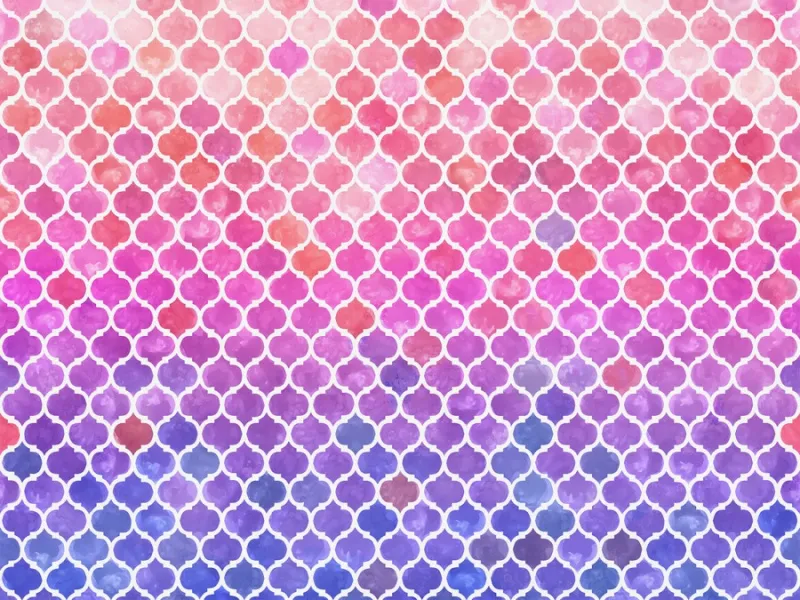 Обои для стен Affresco Панно Re-Space DP72-COL2 #2