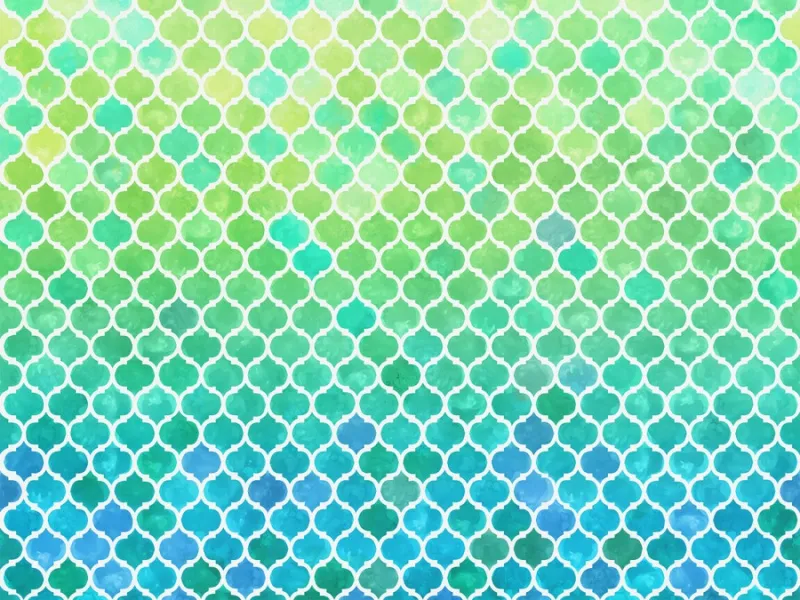 Обои для стен Affresco Панно Re-Space DP72-COL3 #2