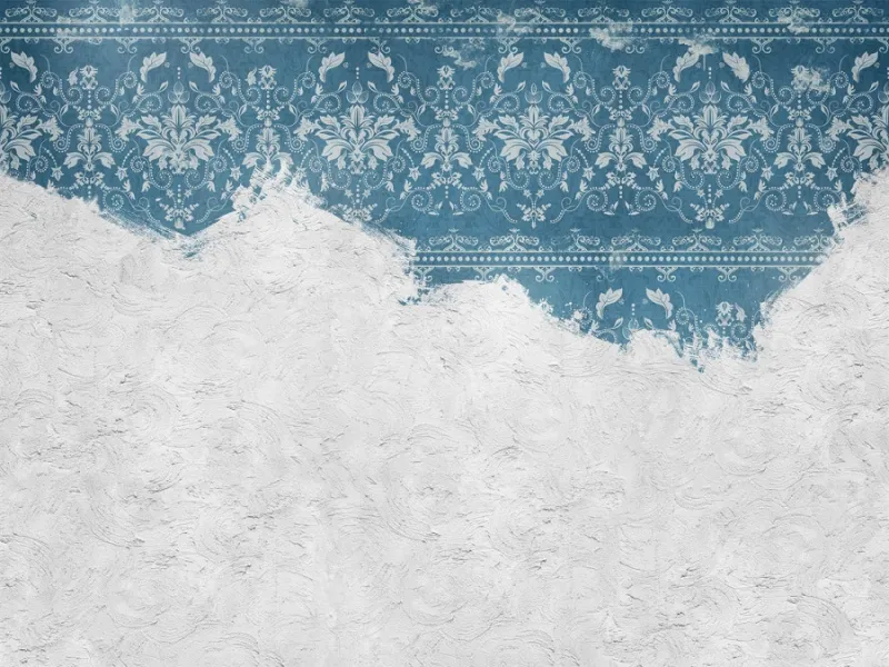 Обои для стен Affresco Панно Re-Space DP76-COL1 #2