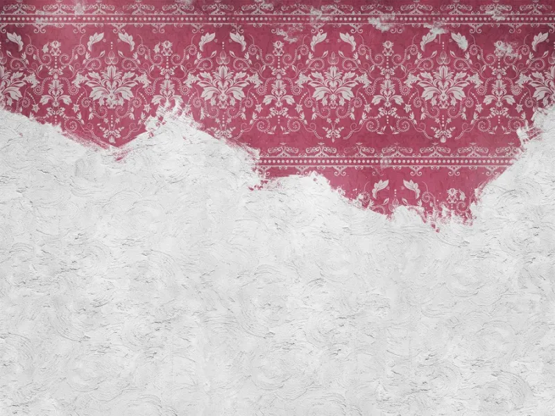 Обои для стен Affresco Панно Re-Space DP76-COL2 #2