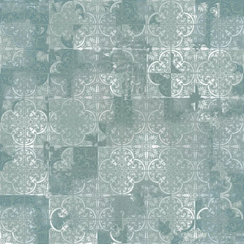 Обои для стен Affresco Панно Re-Space ID88-COL1 #2