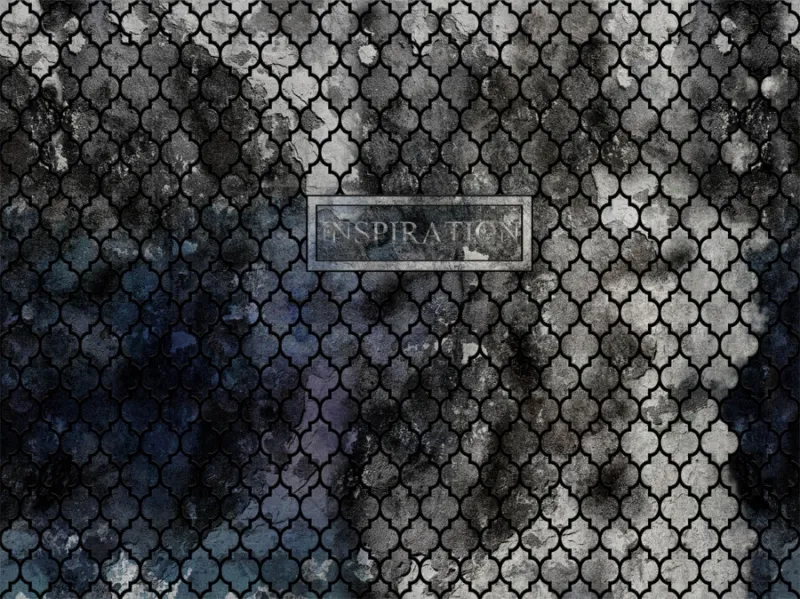 Обои для стен Affresco Панно Re-Space SN83-COL1