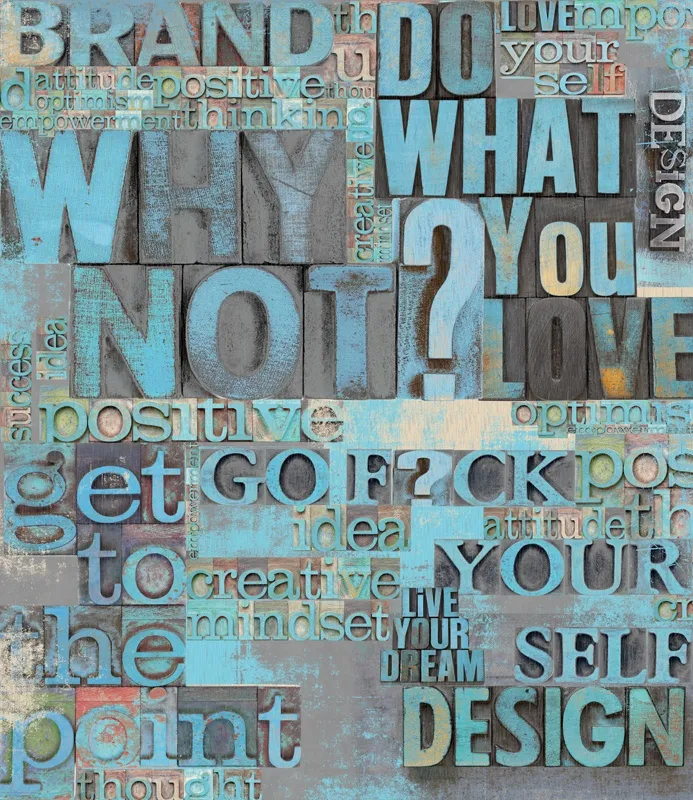 Обои для стен Affresco Современный стиль Aff7244