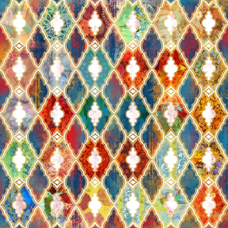 Обои для стен Affresco Современный стиль Aff7246