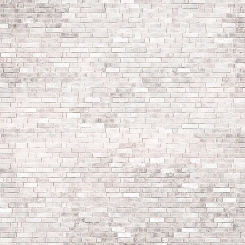 Обои для стен Affresco Современный стиль Aff135610