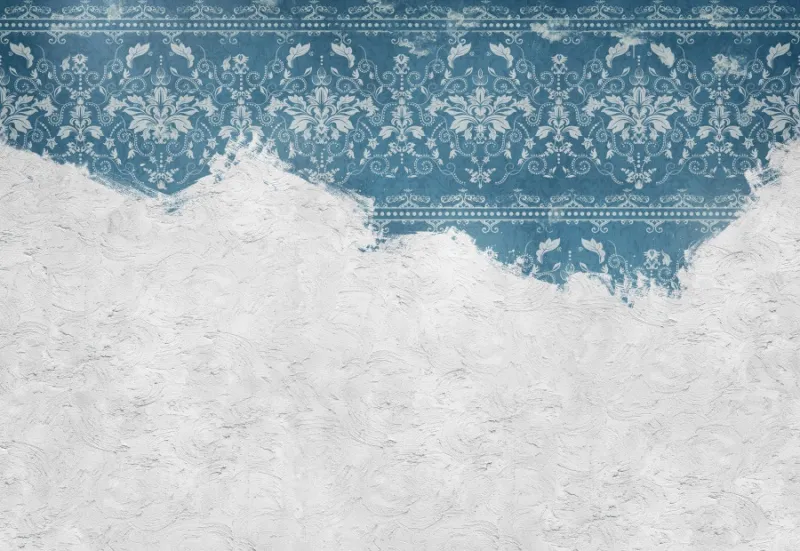 Обои для стен Affresco Современный стиль Aff135766