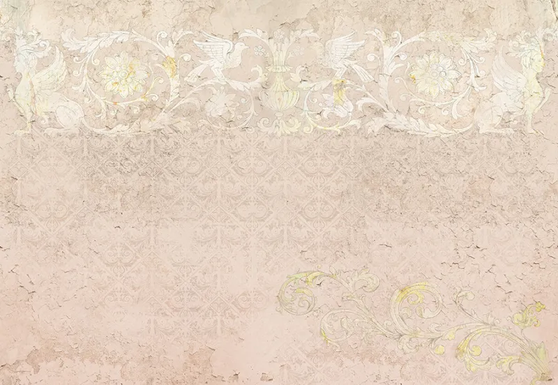 Обои для стен Affresco Современный стиль Aff136183