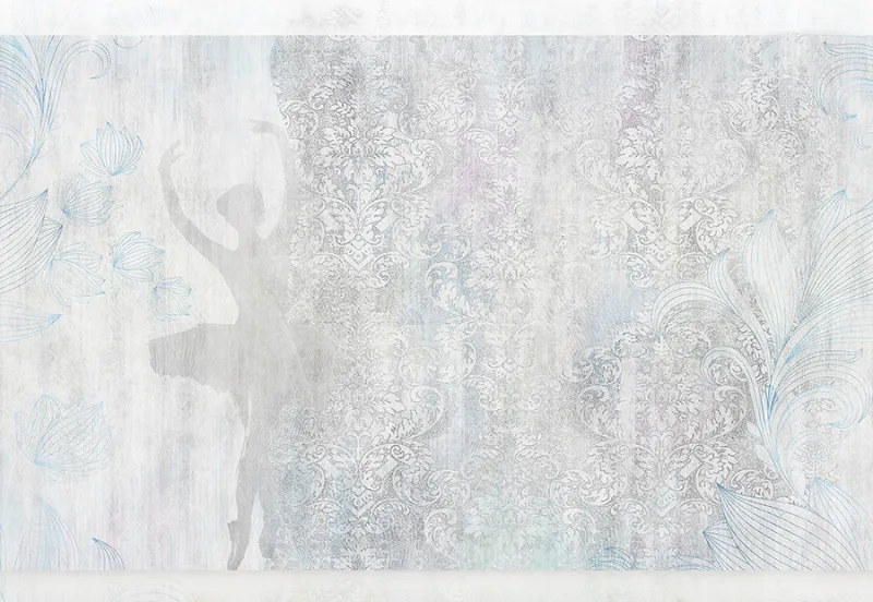 Обои для стен Affresco Современный стиль Aff136306