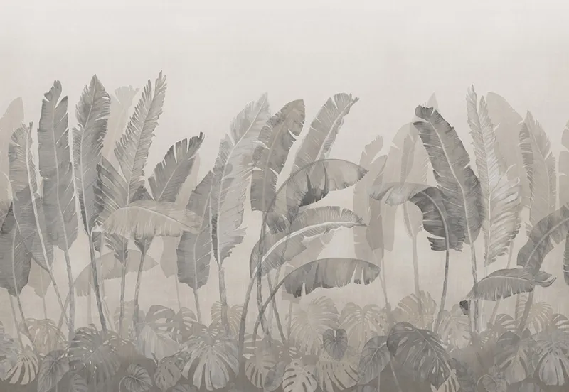 Обои для стен Affresco Современный стиль Aff136308