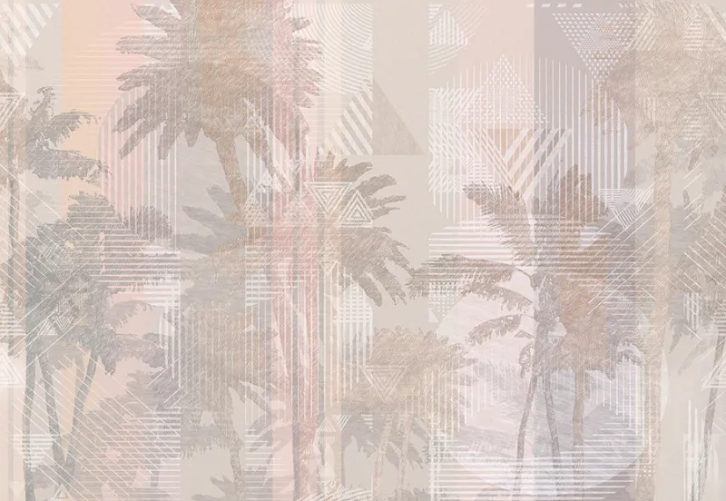 Обои для стен Affresco Современный стиль Aff136316