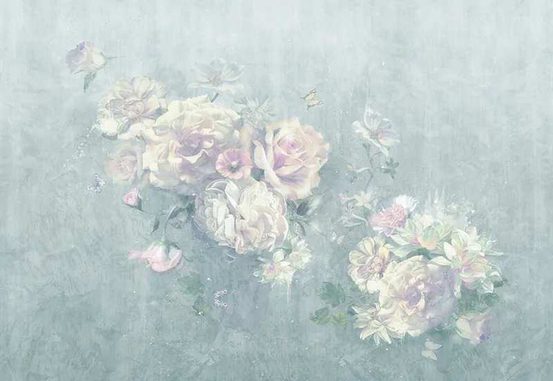 Обои для стен Affresco Современный стиль Aff136319