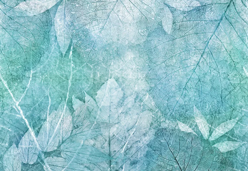 Обои для стен Affresco Современный стиль Aff136321