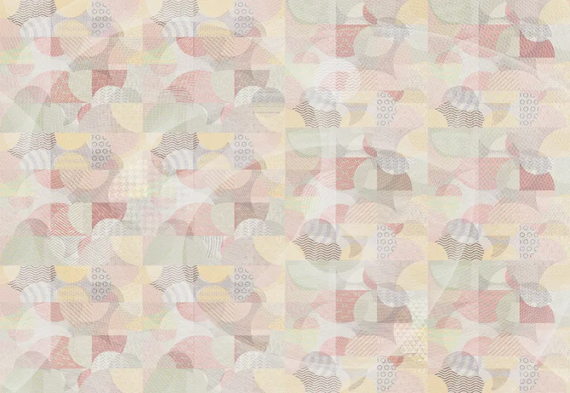 Обои для стен Affresco Современный стиль Aff136326