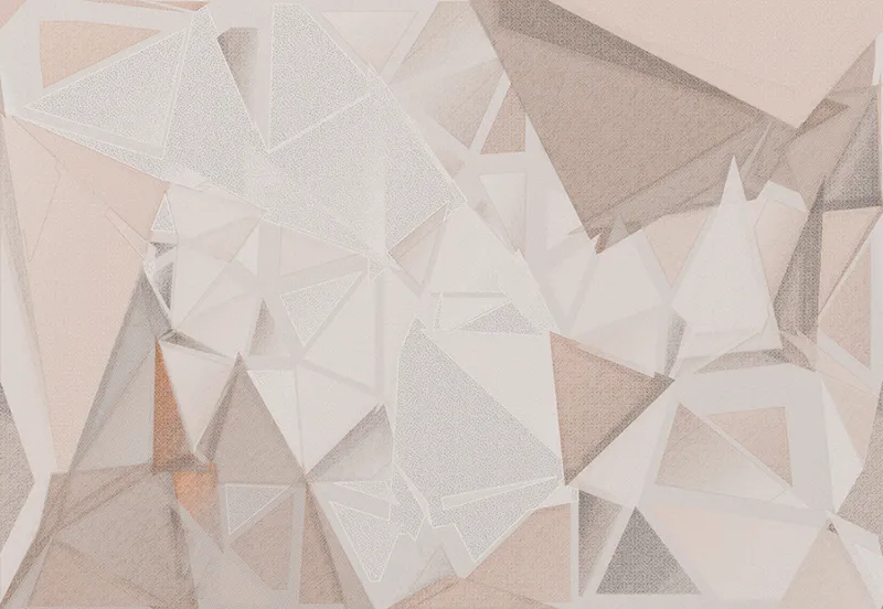 Обои для стен Affresco Современный стиль Aff136327