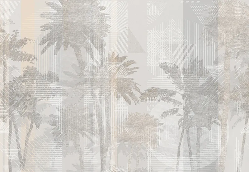 Обои для стен Affresco Современный стиль Aff136328