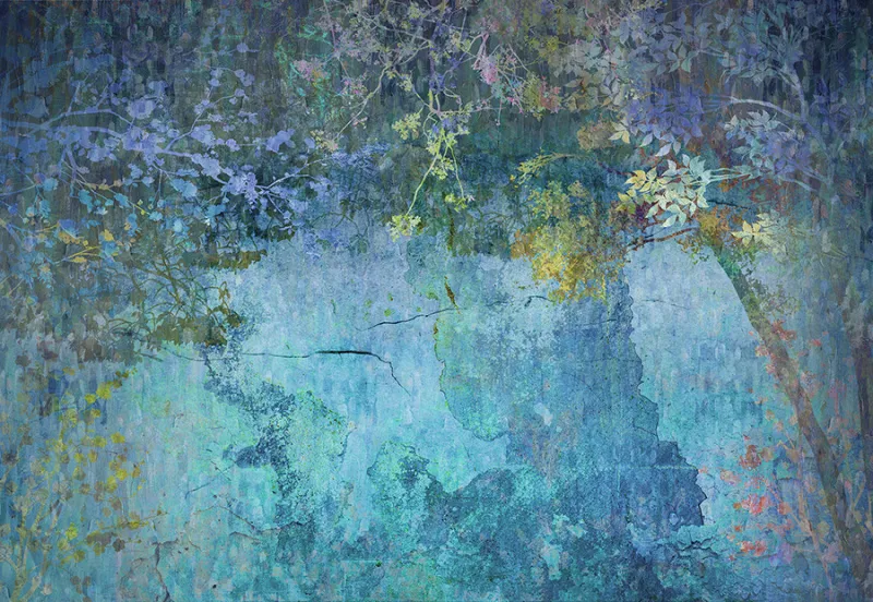 Обои для стен Affresco Современный стиль Aff136333